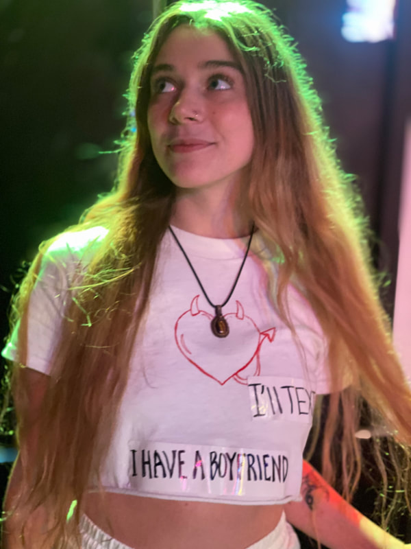 alexa orig