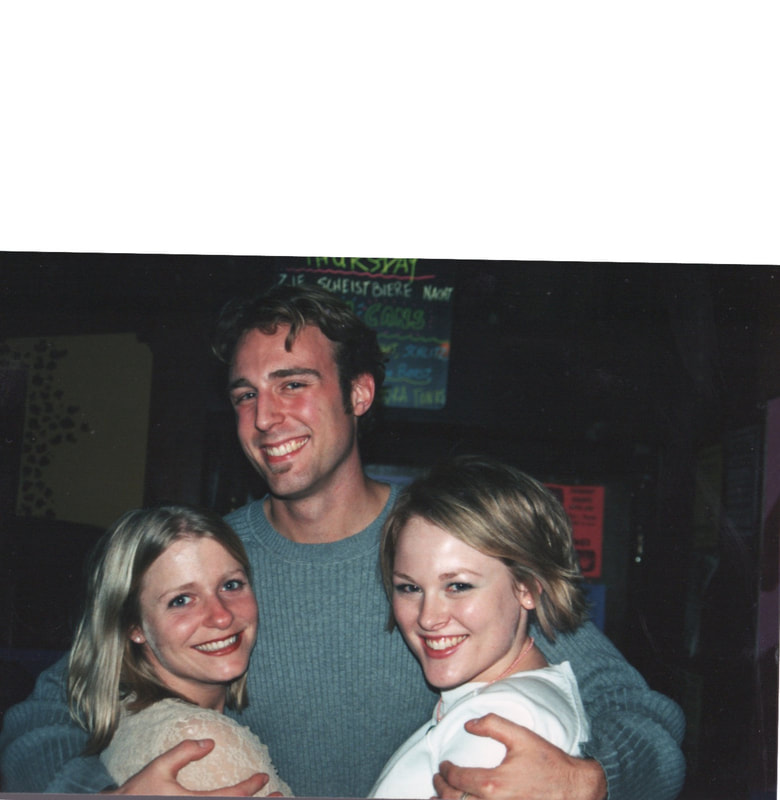 jazz haus 35th reunion pics 1997 2001 photos 40 orig