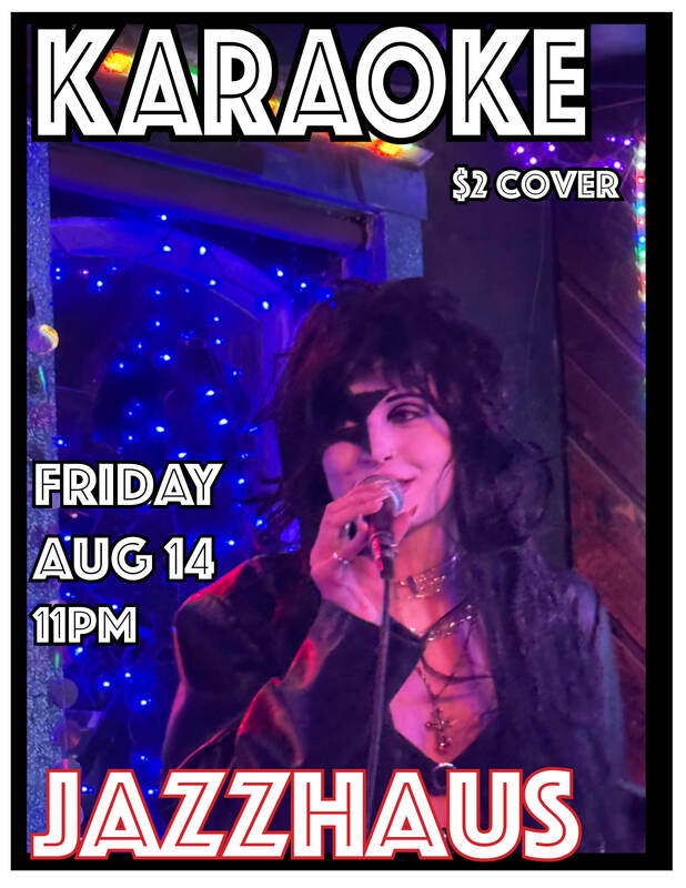 karaokefri8 14 26 orig