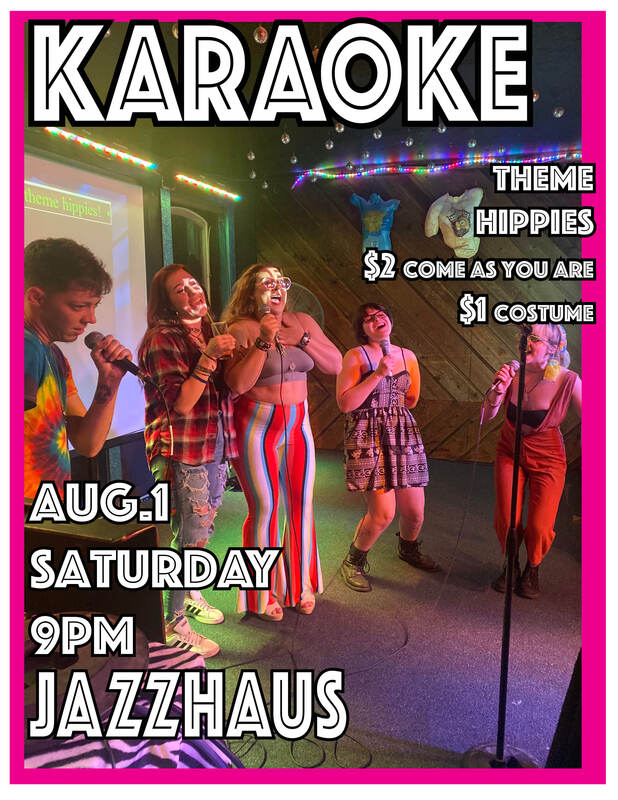 karaokesat8 1 26 orig