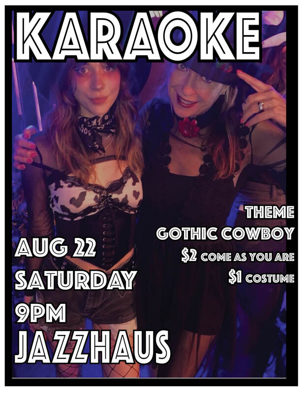 karaokesat8 22 26 orig