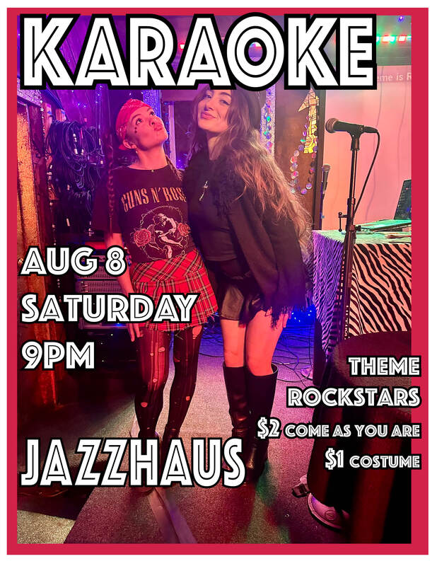 karaokesat8 8 26 orig