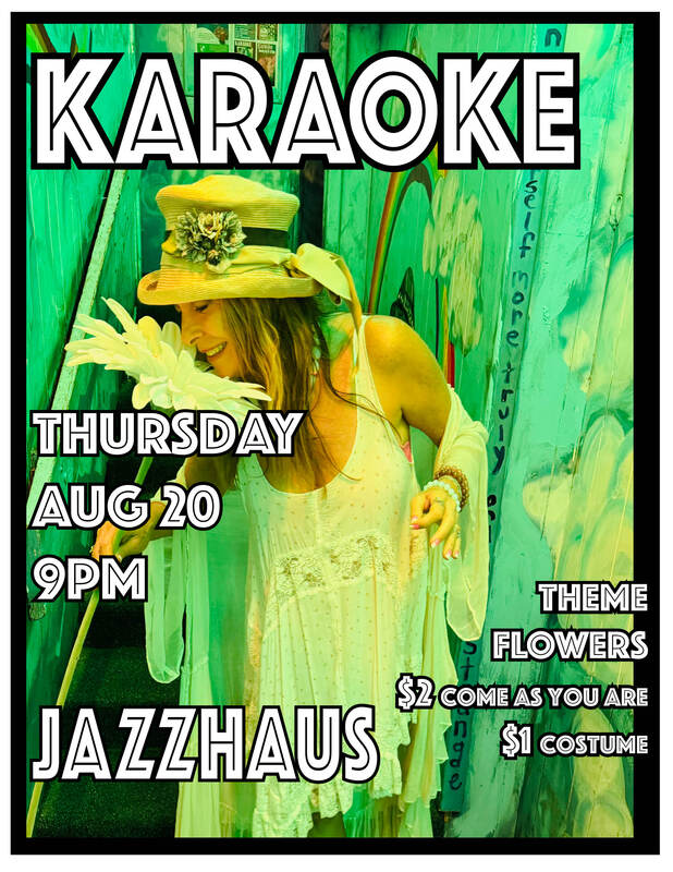 karaokethursday8 20 26 orig