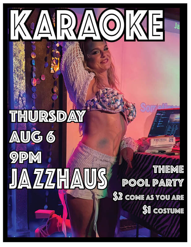karaokethursday8 6 26 orig