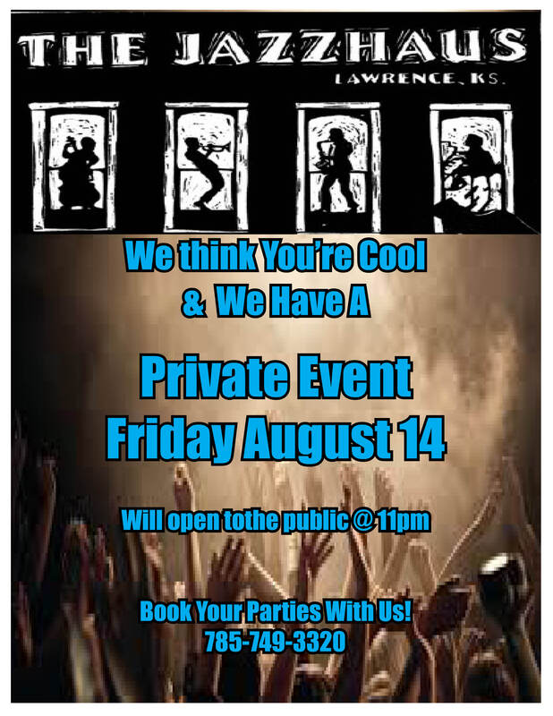 privateparty8 14 26 orig